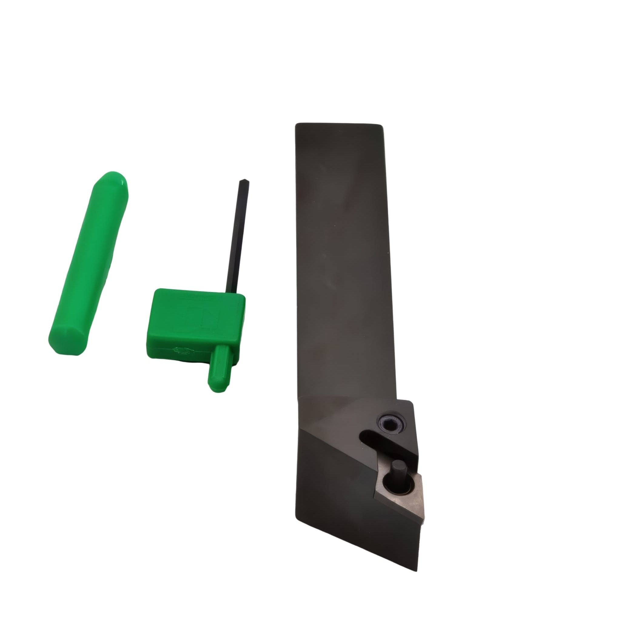 Ceradex PDJNR2020K-11 External Turning Toolholder – THC07812-4
