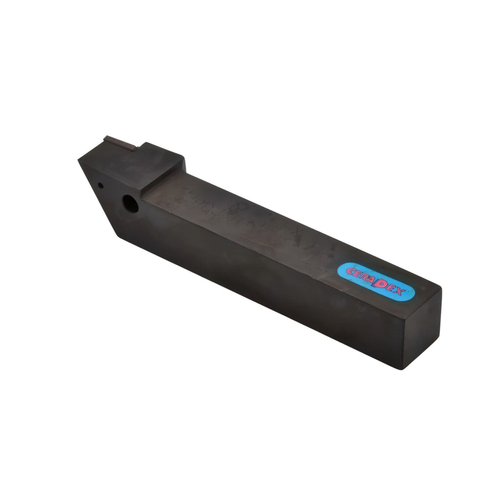 Ceradex PDJNR2020K-11 External Turning Toolholder – THC07812-2