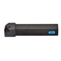Ceradex PTGNR1616H-11 External Turning Toolholder – THC07838-5