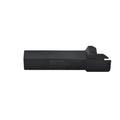 Kyocera KFMSR2525M100150-4 External Grooving Toolholder-0