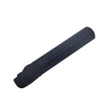 Kyocera MEA14-S12 – Ø14 mm Indexable End Mill (THN00140)-0