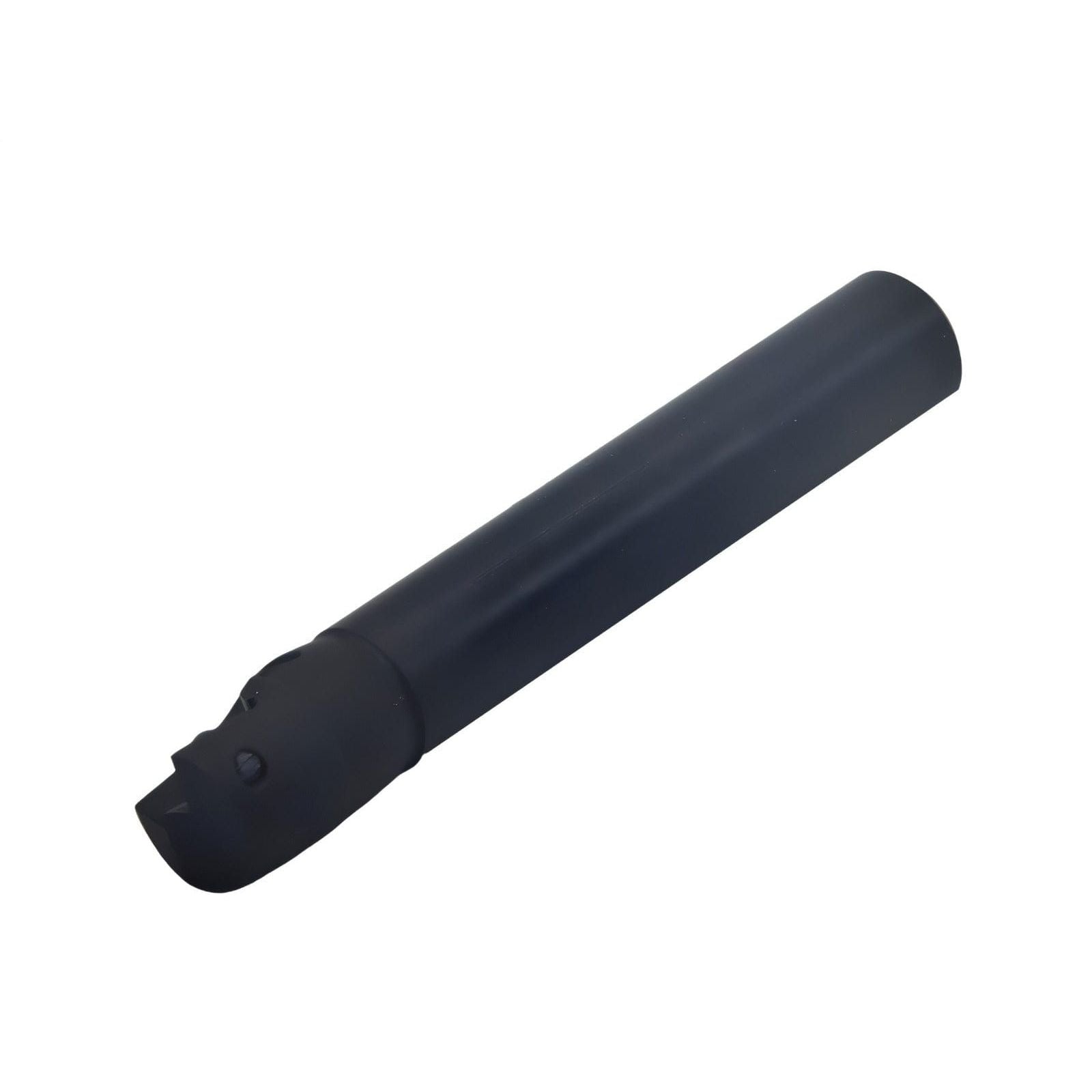 Kyocera MEA14-S12 – Ø14 mm Indexable End Mill (THN00140)-0