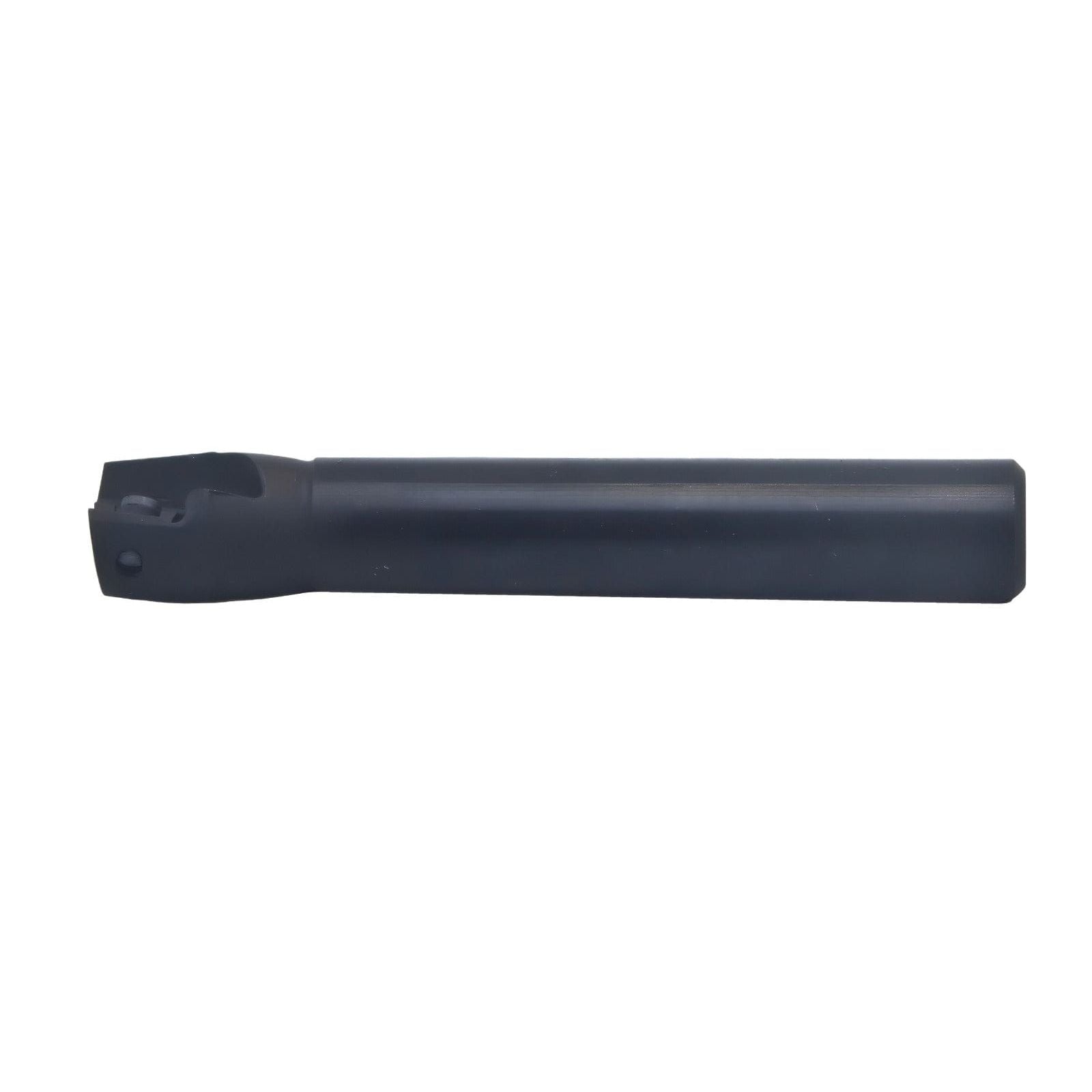 Kyocera MEA14-S12 – Ø14 mm Indexable End Mill (THN00140)-4
