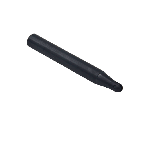 Kyocera MRF08-S12 – Indexable Face Milling Toolholder (THN01600)-2