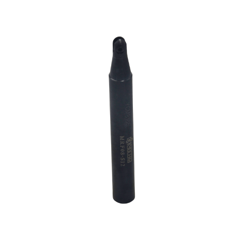 Kyocera MRF08-S12 – Indexable Face Milling Toolholder (THN01600)-3