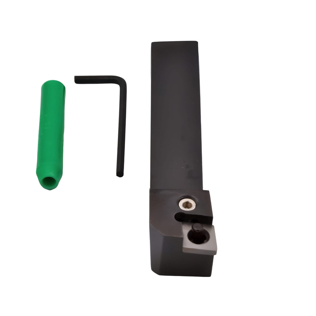 Kyocera PCLNR2020K-12 External Turning Toolholder – THC00690-2