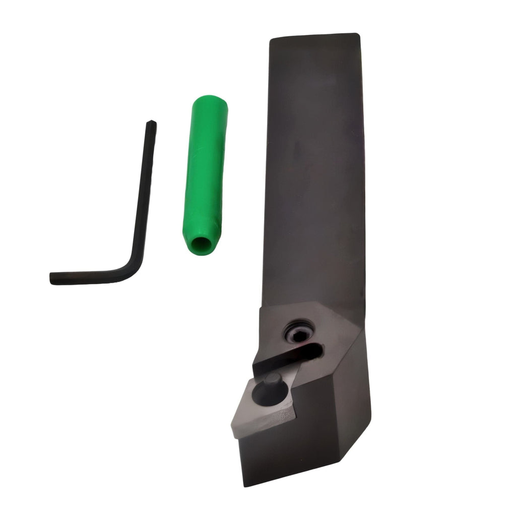 Kyocera PDHNL2525M-15 External Turning Toolholder – THC00862-2