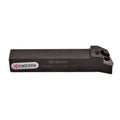 Kyocera PDHNL2525M-15 External Turning Toolholder – THC00862-5
