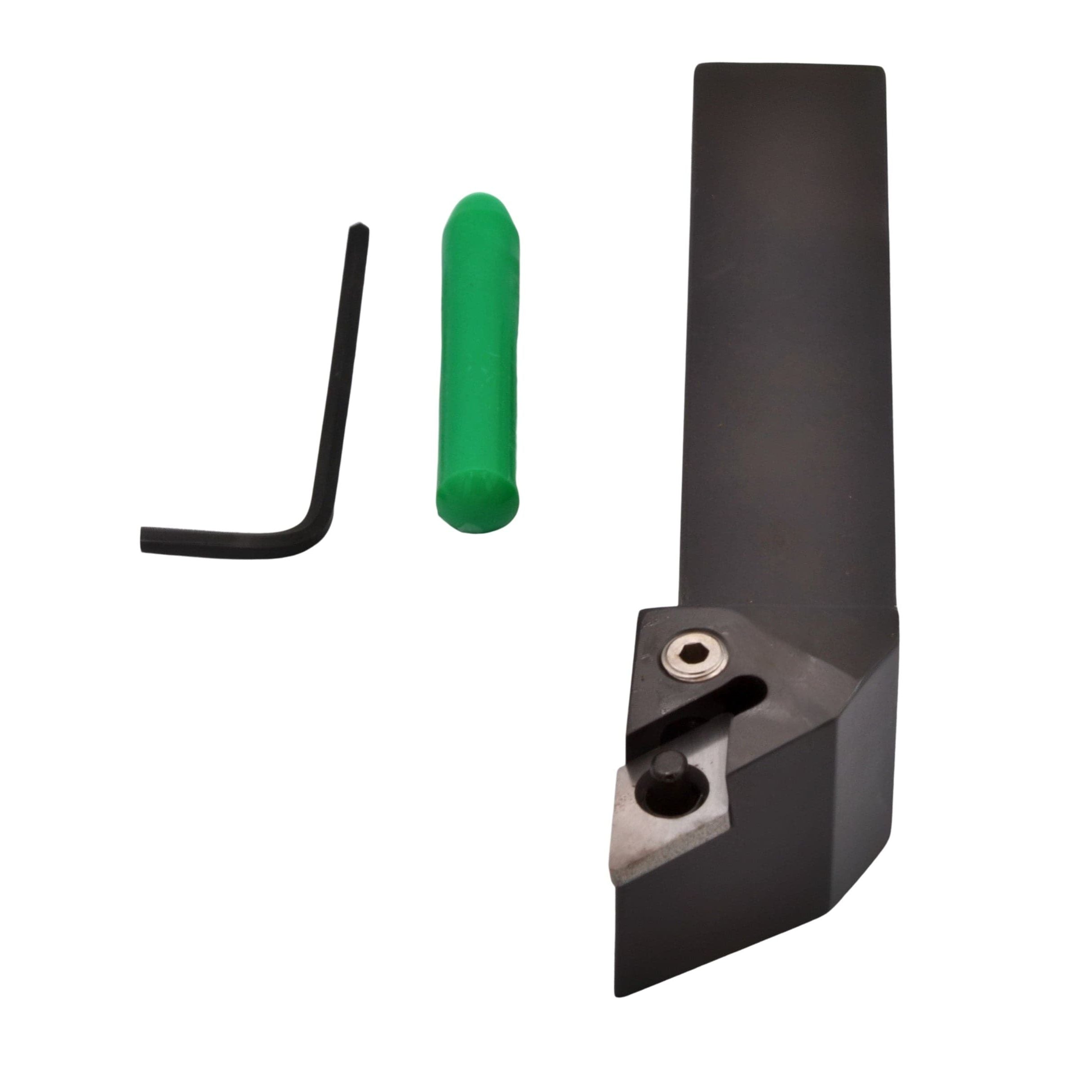 Kyocera PDJNL2525M-15 External Turning Toolholder-2