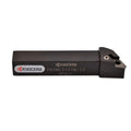 Kyocera PDJNL2525M-15 External Turning Toolholder-5