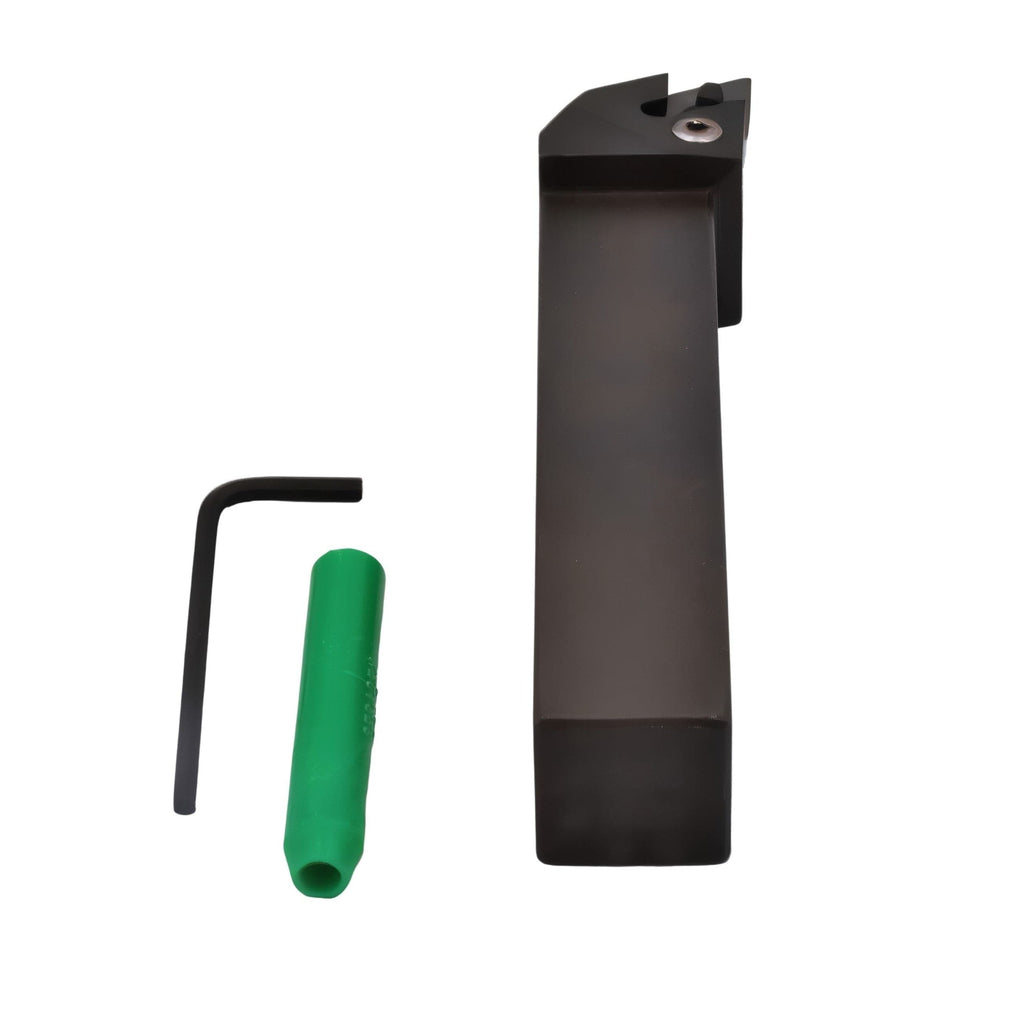 Kyocera PDJNL2525M-15 External Turning Toolholder-3