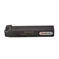 Kyocera PSBNR2525M-12 External Turning Toolholder-5