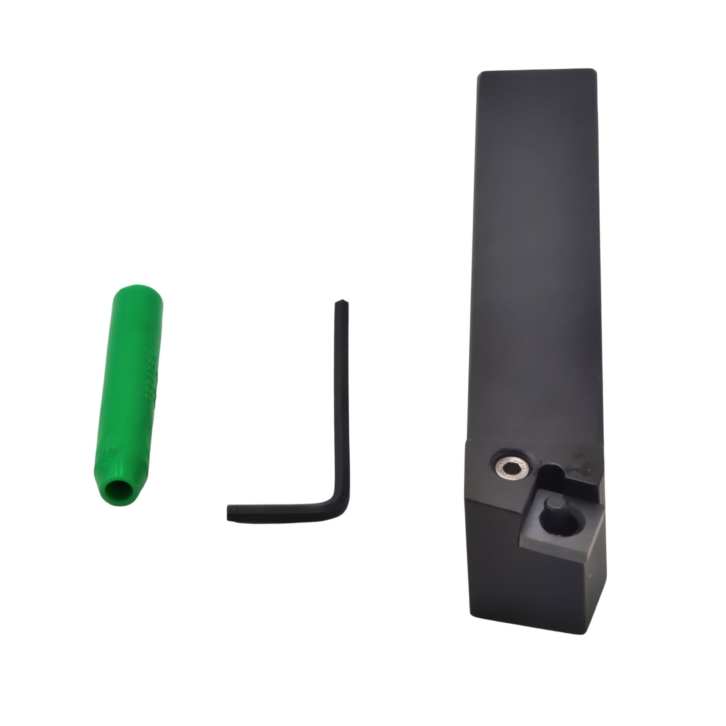 Kyocera PSBNR2525M-12 External Turning Toolholder-3