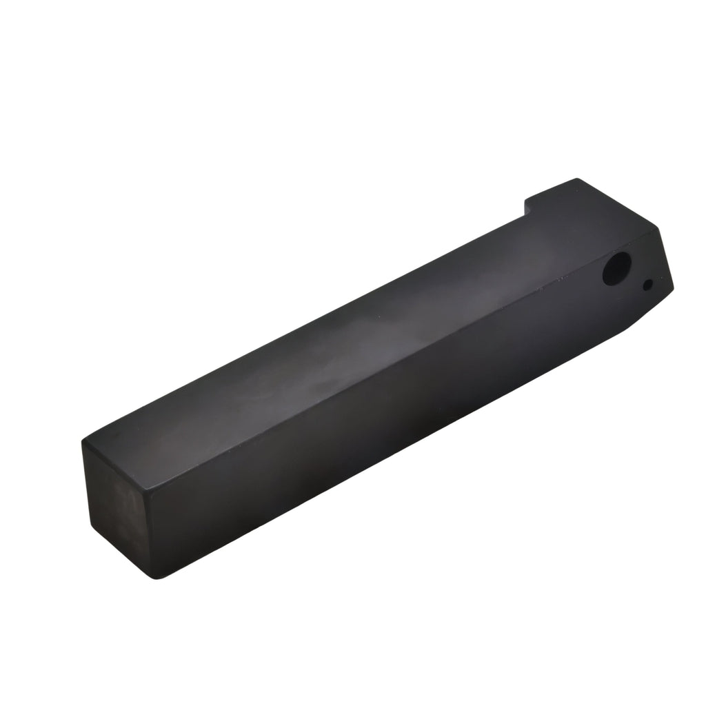 Kyocera PSBNR2525M-12 External Turning Toolholder-4