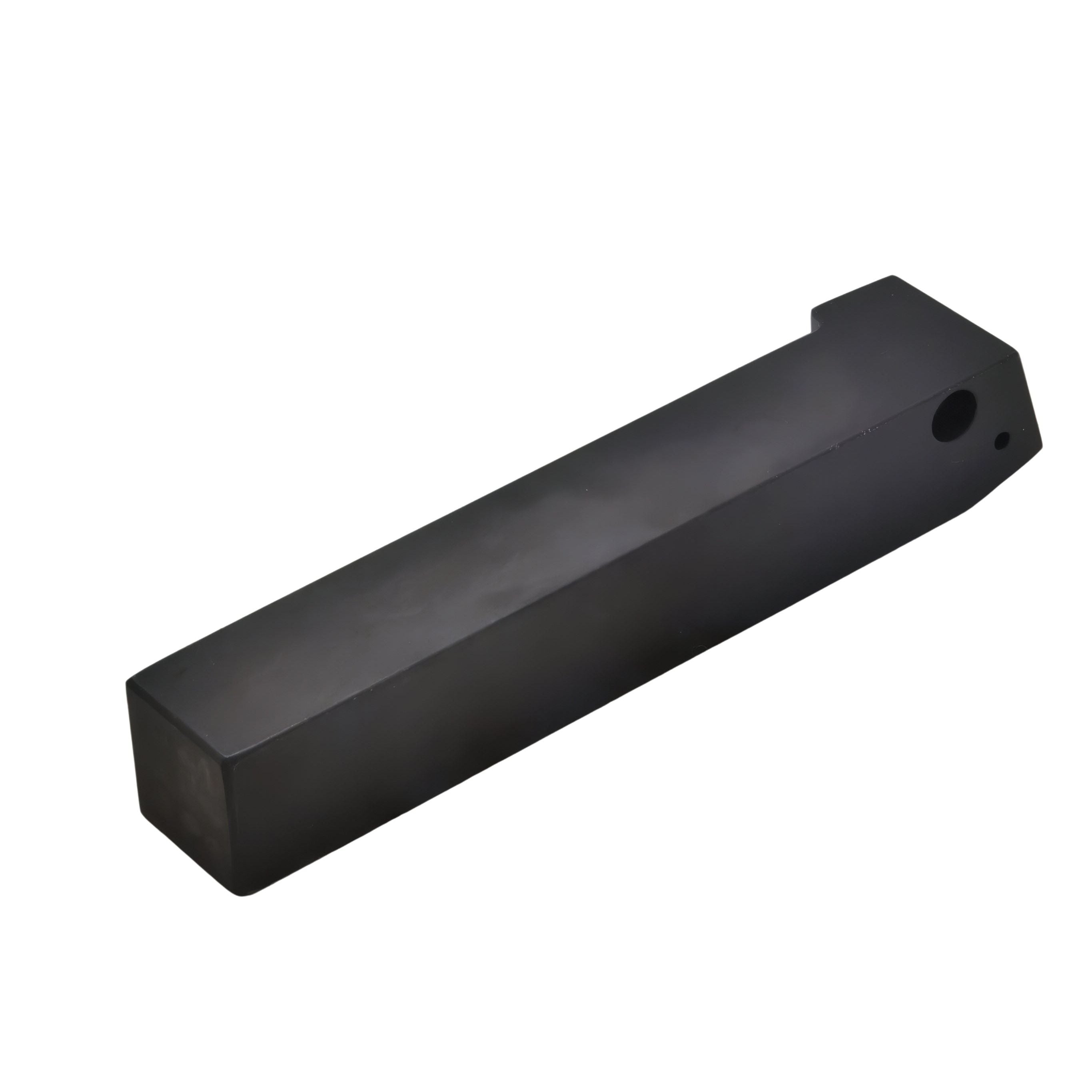 Kyocera PSBNR2525M-12 External Turning Toolholder-4