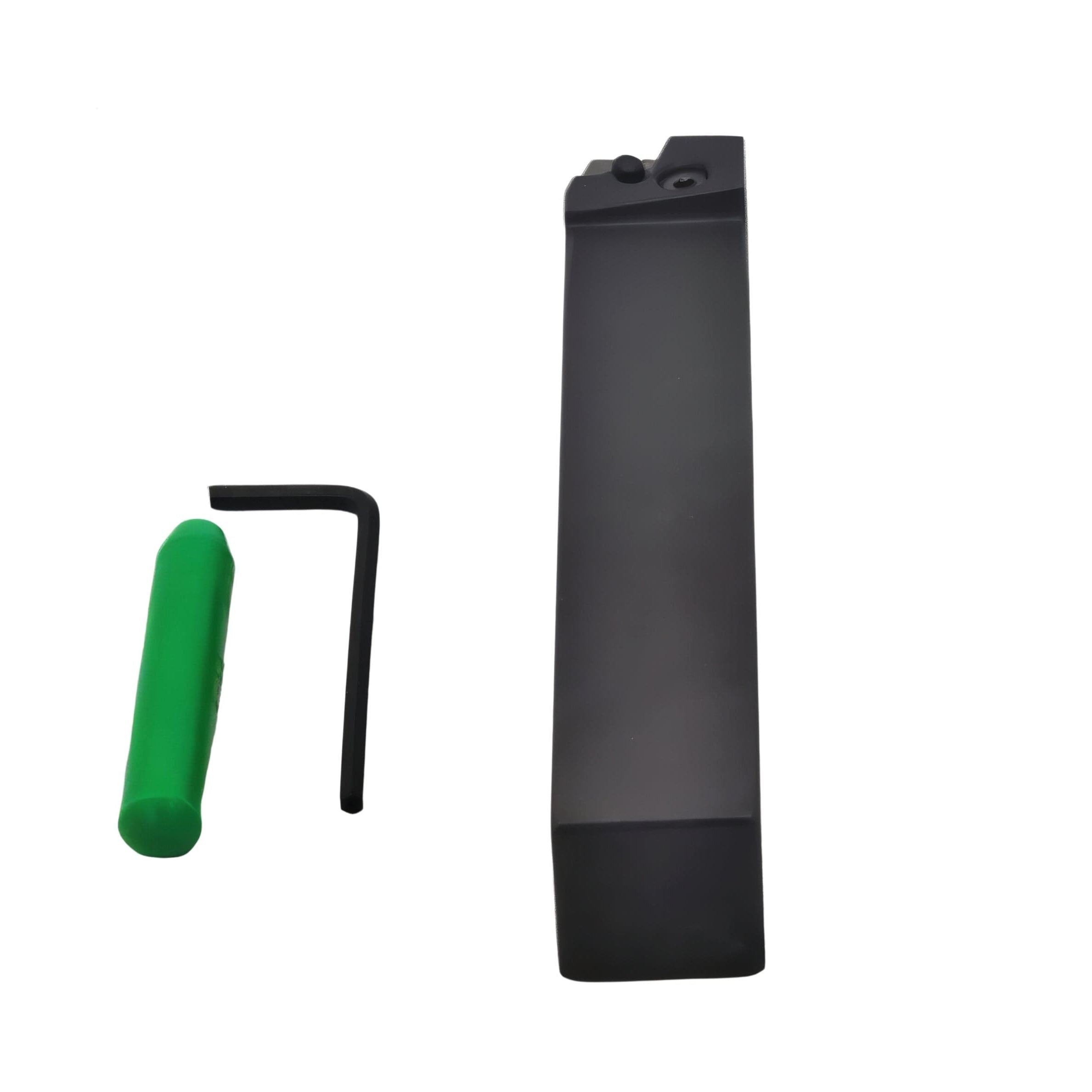 Kyocera PSBNR2525M-12 External Turning Toolholder-2