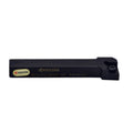 Kyocera SCLCL1010F-09 – External Turning Toolholder (THC05105)-0