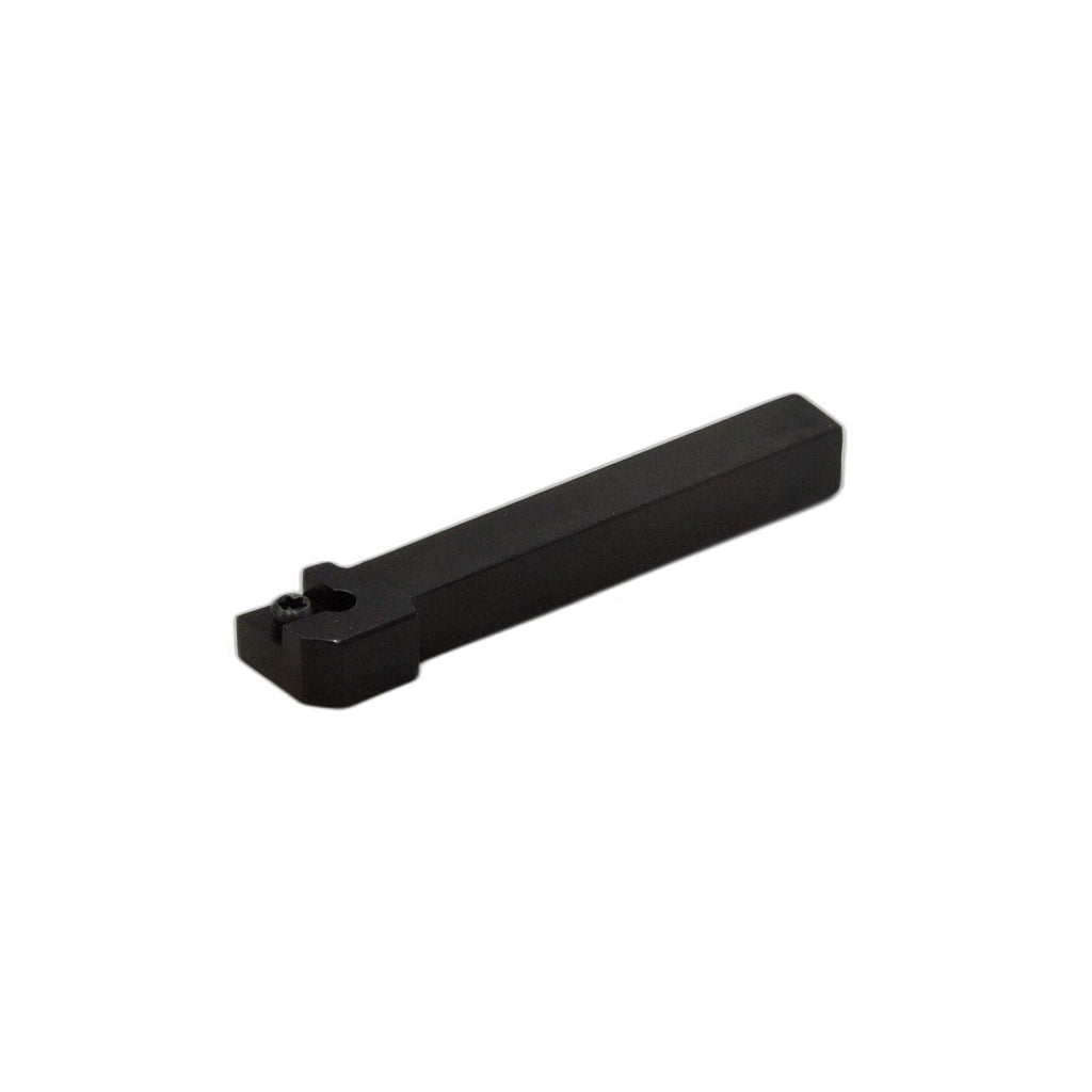 Kyocera SCLCL1010F-09 – External Turning Toolholder (THC05105)-4