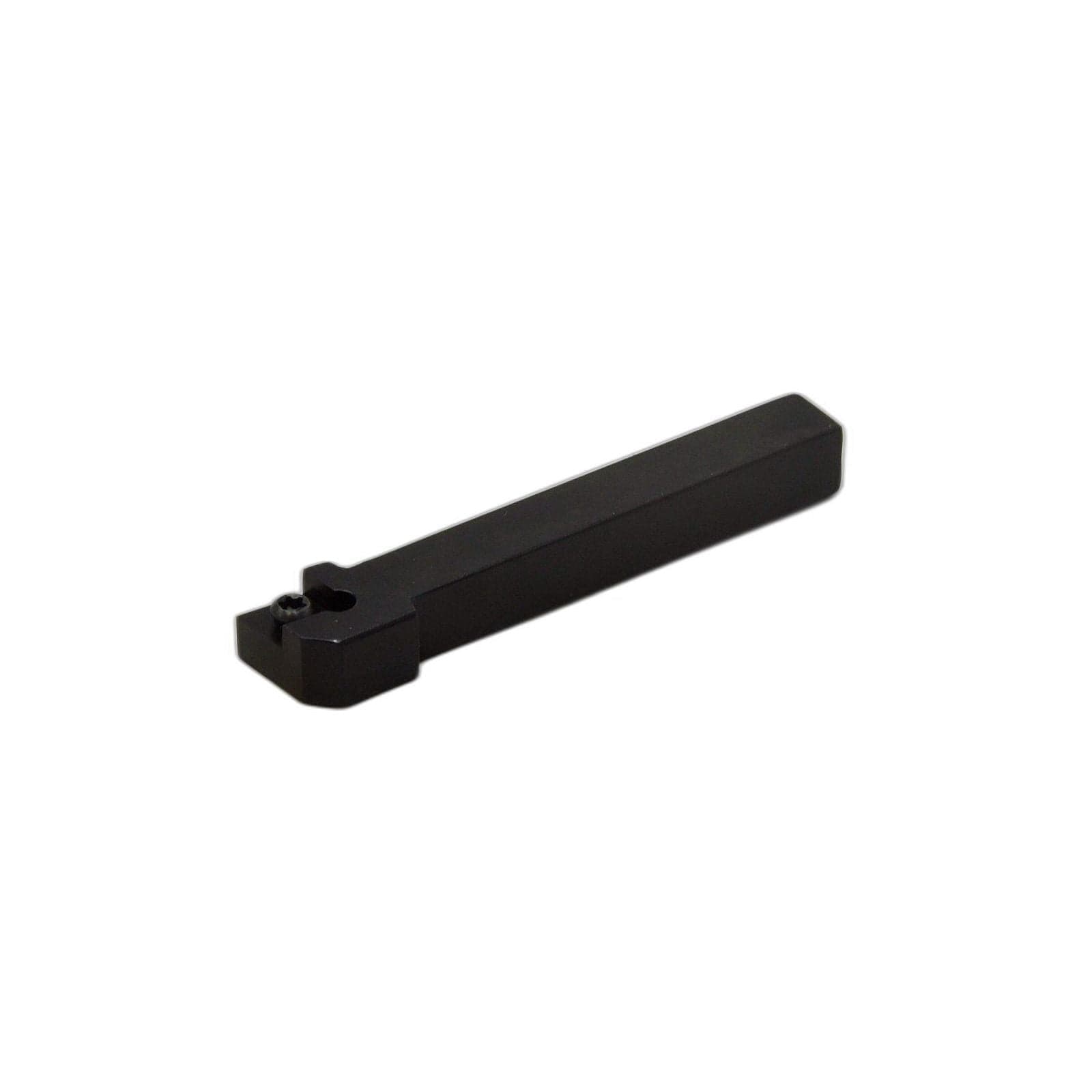 Kyocera SCLCL1010F-09 – External Turning Toolholder (THC05105)-4