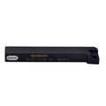Kyocera SCLCL1212H-09 – External Turning Toolholder (THC05107)-0