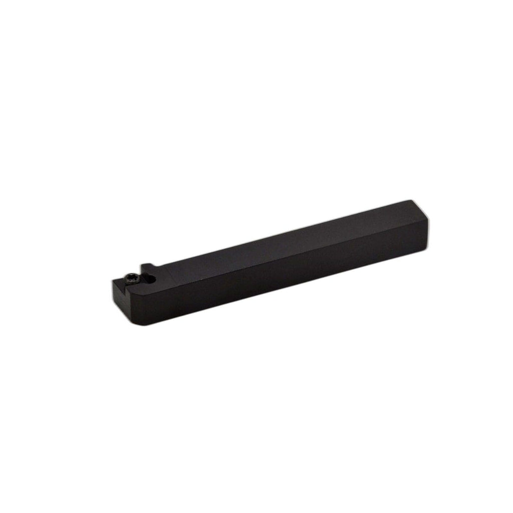 Kyocera SCLCL1212H-09 – External Turning Toolholder (THC05107)-4