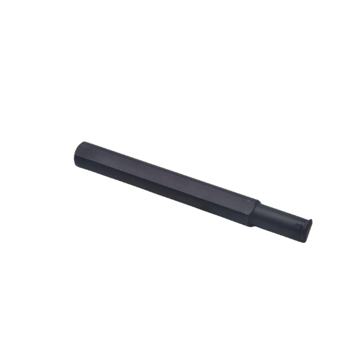 Kyocera SINL1616S-16 – Internal Threading Toolholder (THC04104)-4