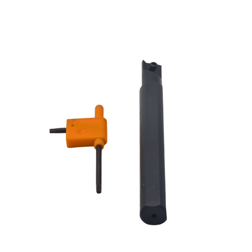 Kyocera SINL1616S-16 – Internal Threading Toolholder (THC04104)-2