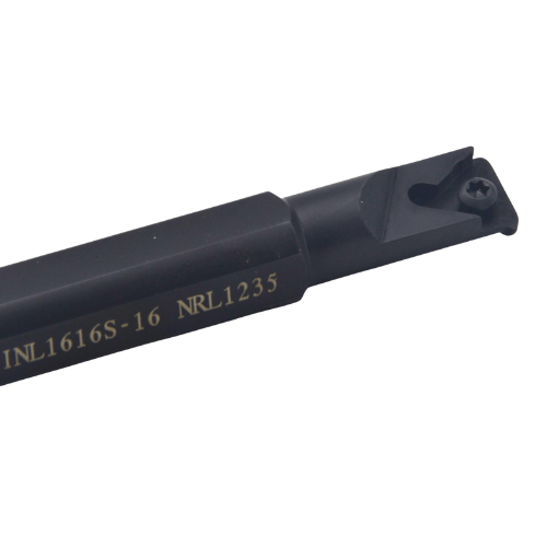Kyocera SINL1616S-16 – Internal Threading Toolholder (THC04104)-3
