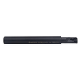 Kyocera SINL1616S-16 – Internal Threading Toolholder (THC04104)-0