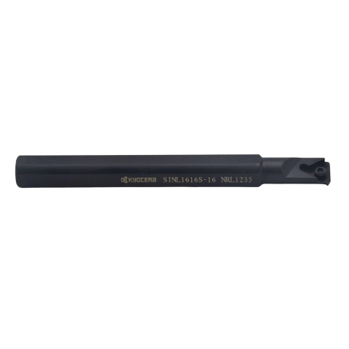 Kyocera SINL1616S-16 – Internal Threading Toolholder (THC04104)-0