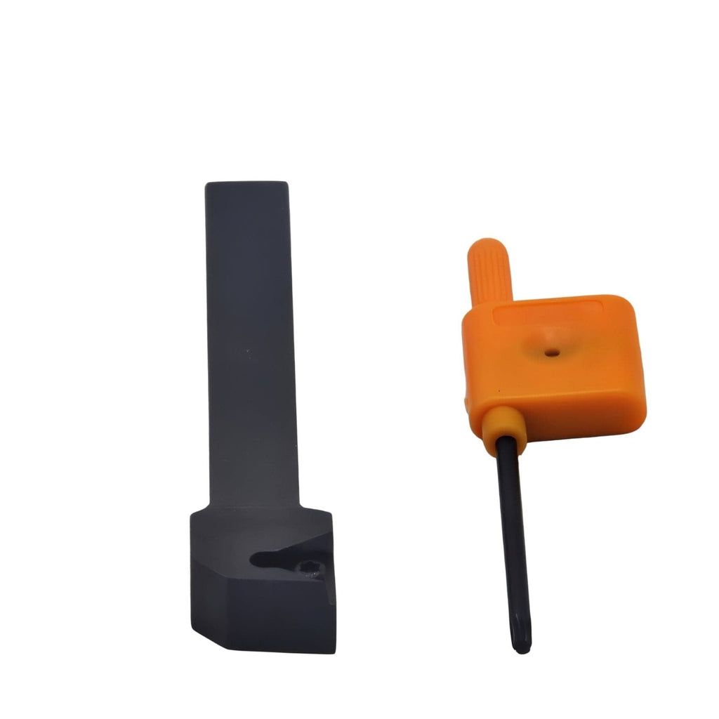 Kyocera STGCR1010F-11 External Turning Toolholder-4