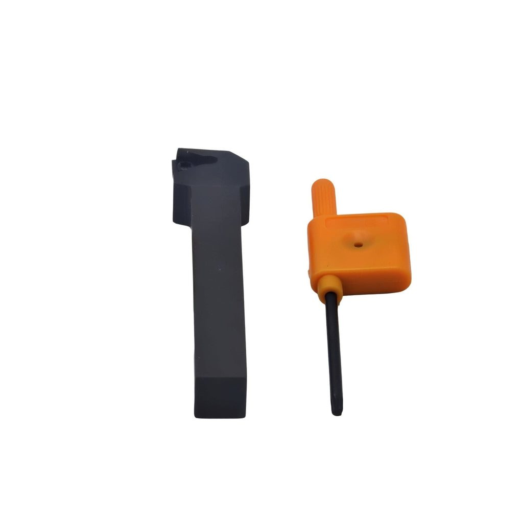 Kyocera STGCR1010F-11 External Turning Toolholder-3