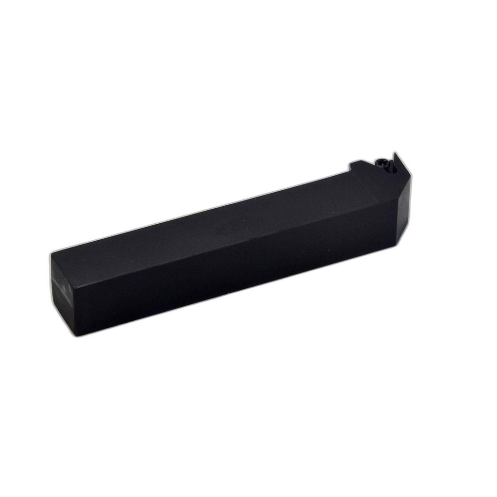 Kyocera STGPR1616H-11 – External Turning Toolholder (THC08466)-4