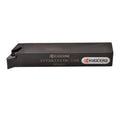 Kyocera SVPBR2525M-16N External Turning Toolholder-5
