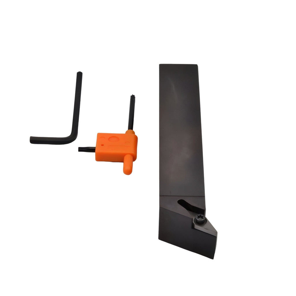 Kyocera SVPBR2525M-16N External Turning Toolholder-4