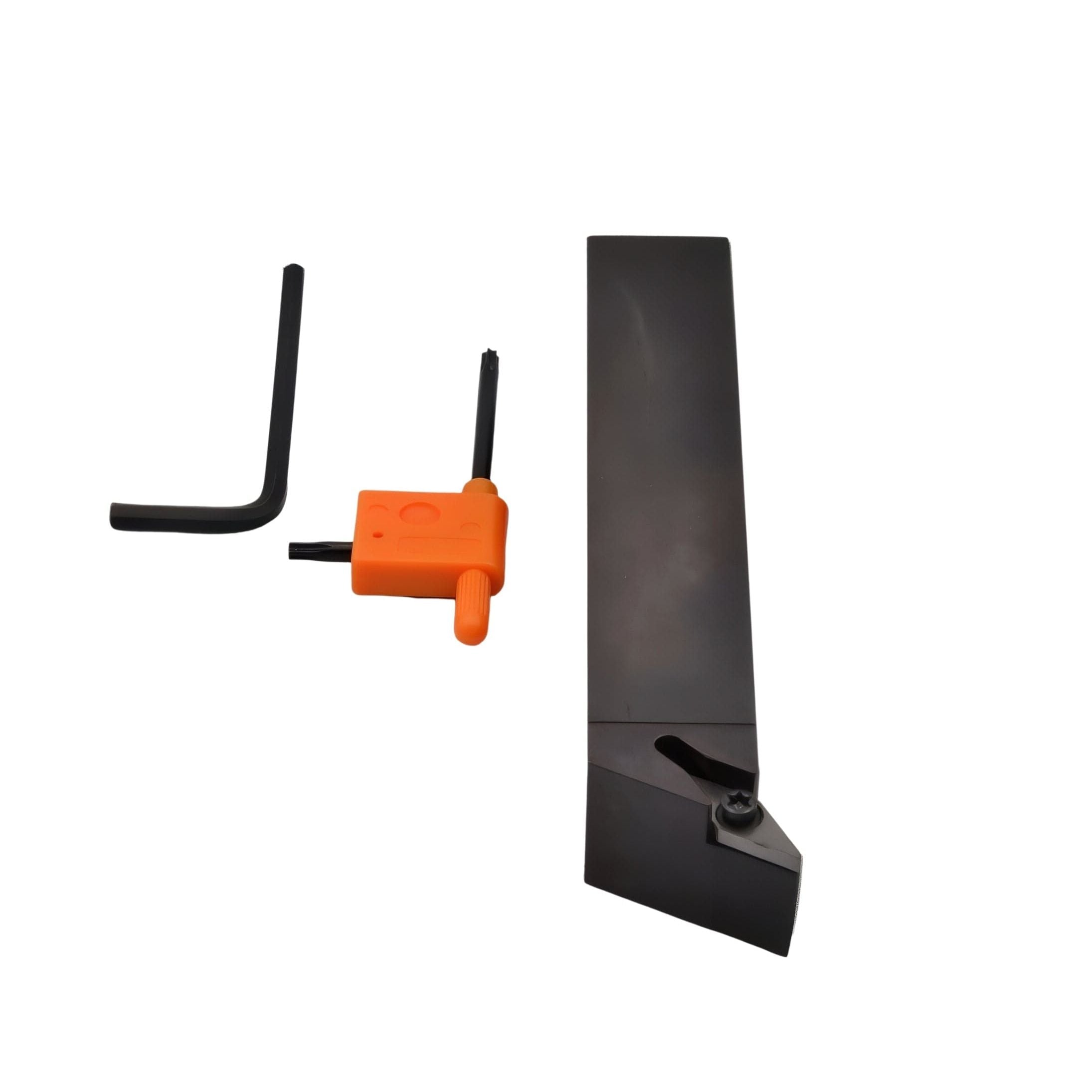 Kyocera SVPBR2525M-16N External Turning Toolholder-4