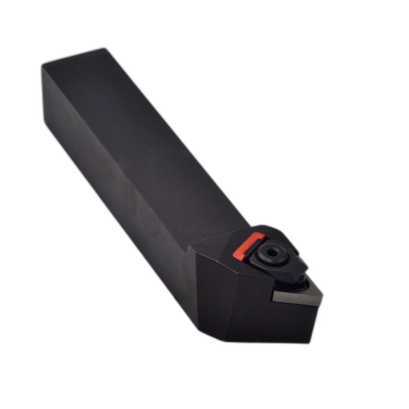 Kyocera WTJNR2525M-16N – Indexable Turning Toolholder (THC00624)-4