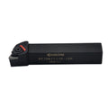 Kyocera WTJNR2525M-16N – Indexable Turning Toolholder (THC00624)-0