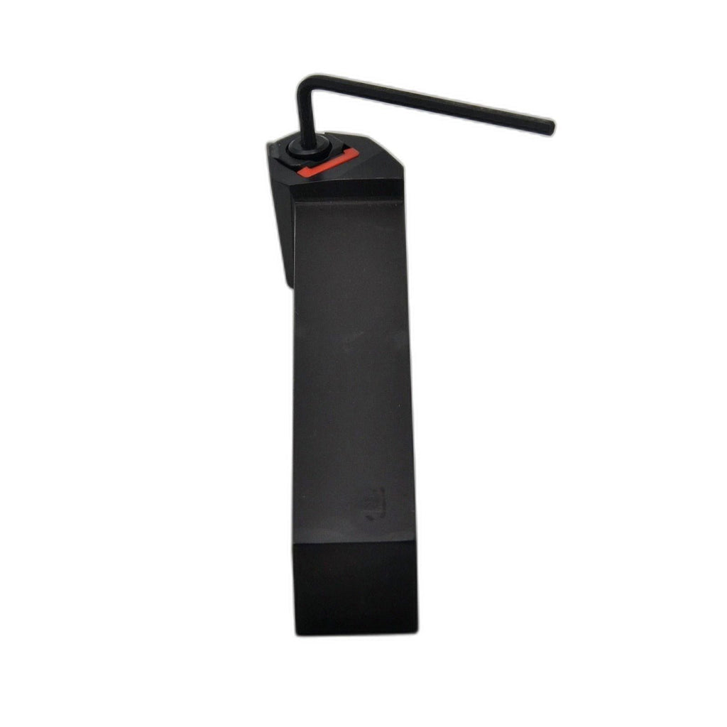 Kyocera WTJNR2525M-16N – Indexable Turning Toolholder (THC00624)-3