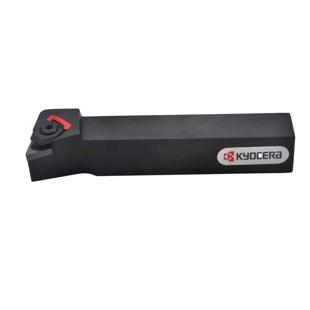 Kyocera WTKNR2525M-16N External Turning Toolholder-0