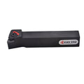Kyocera WTKNR2525M-16N External Turning Toolholder-0