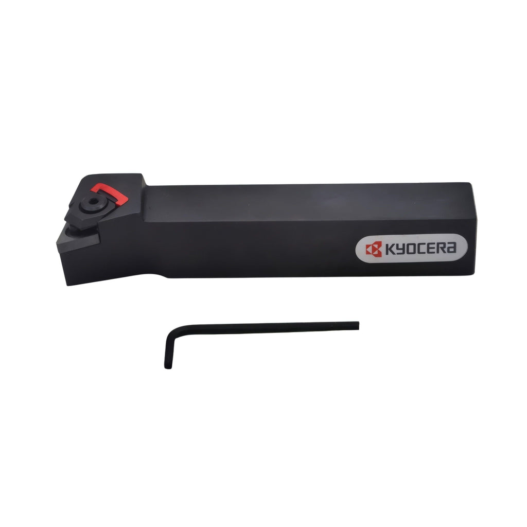 Kyocera WTKNR2525M-16N External Turning Toolholder-3