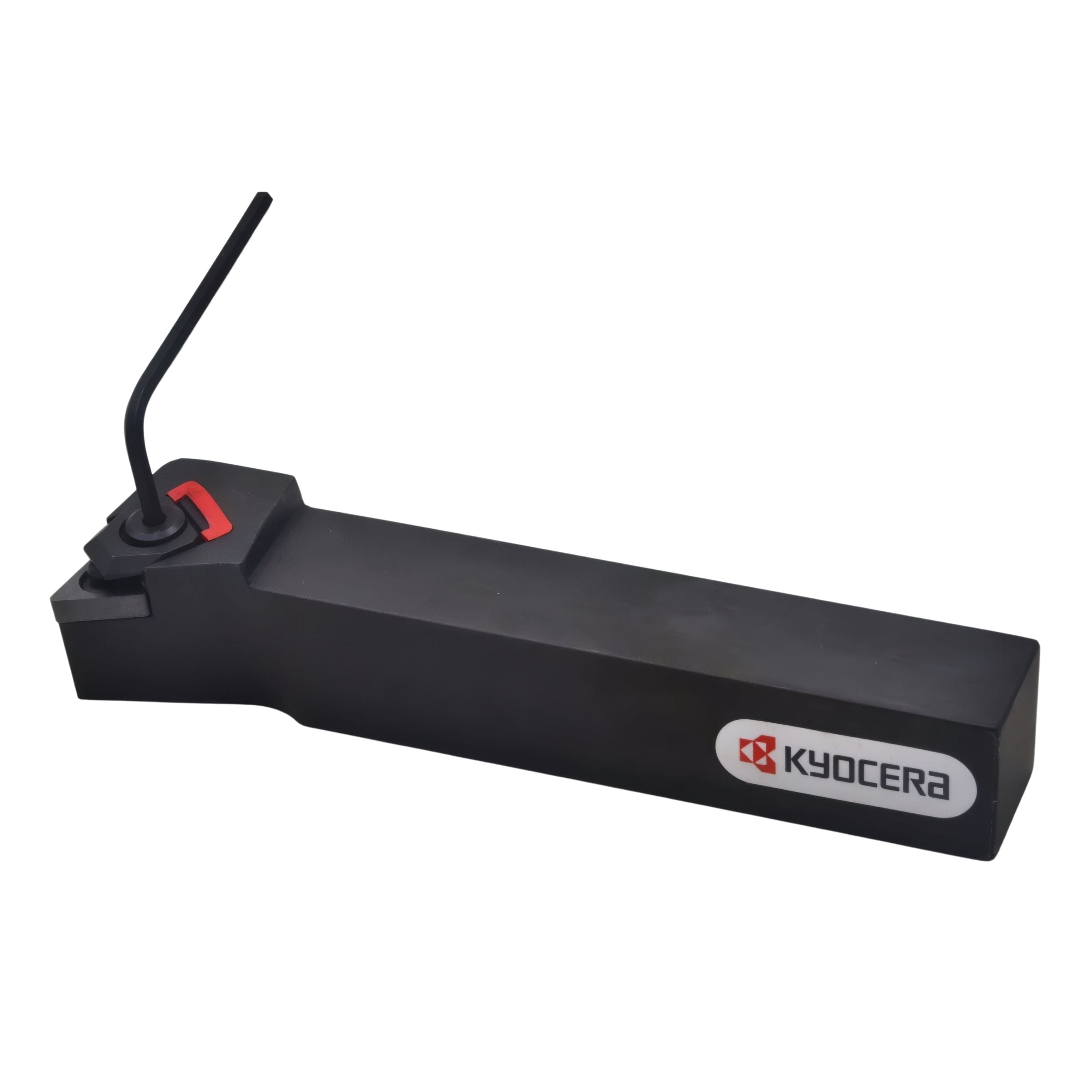 Kyocera WTKNR2525M-16N External Turning Toolholder-2