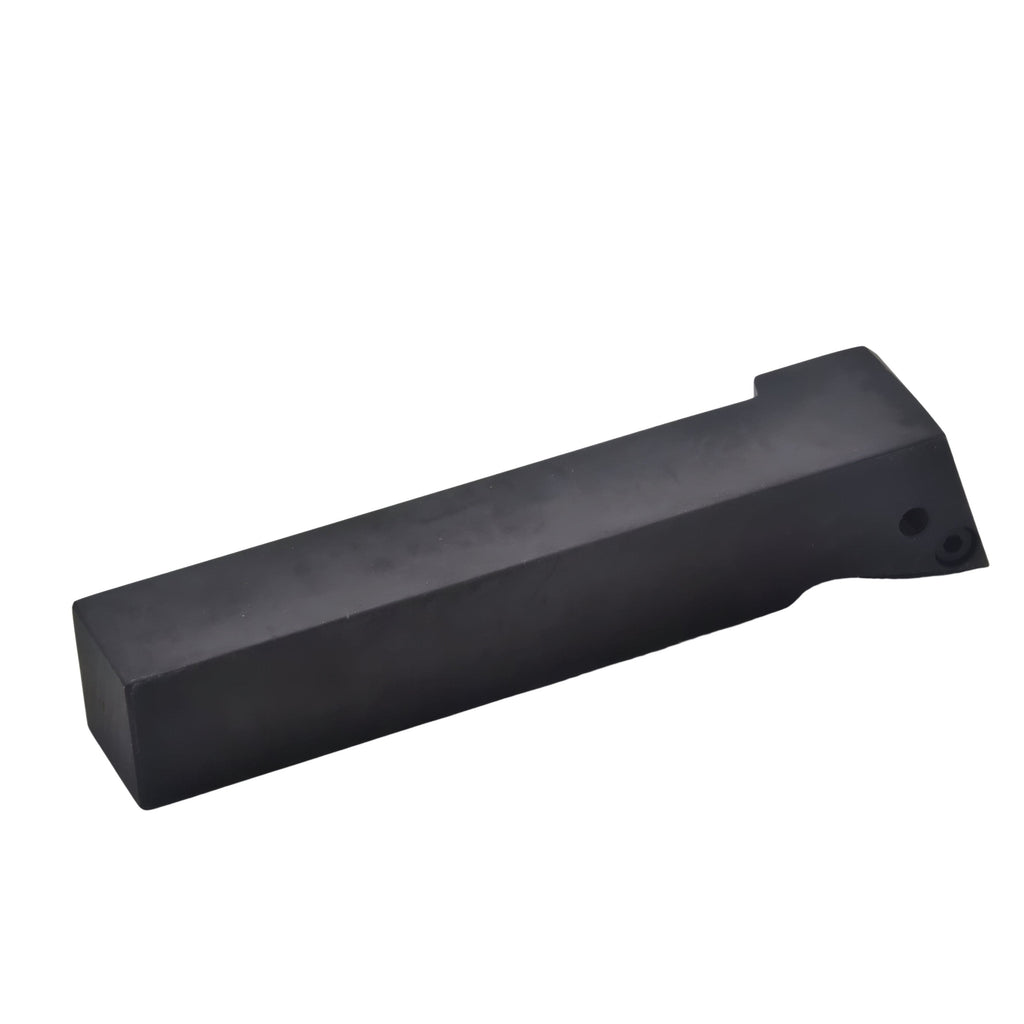 Kyocera WTKNR2525M-16N External Turning Toolholder-1
