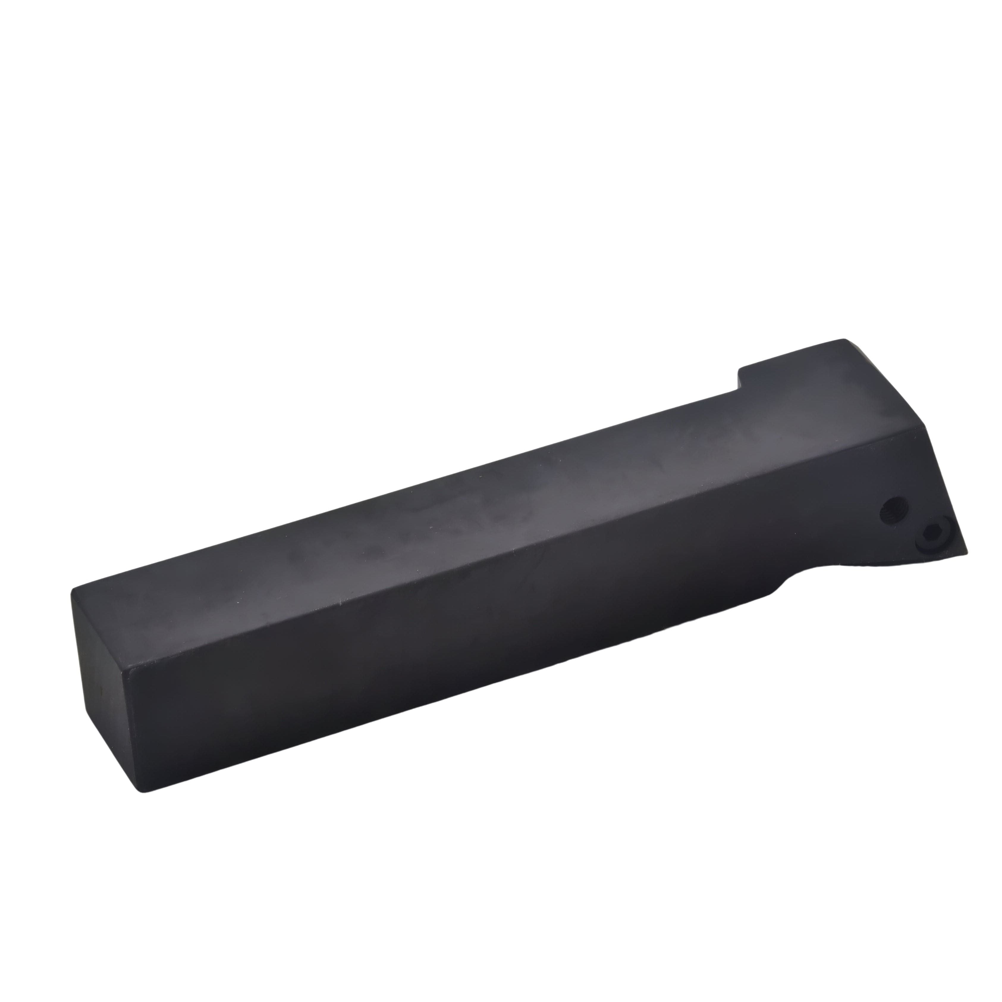 Kyocera WTKNR2525M-16N External Turning Toolholder-1
