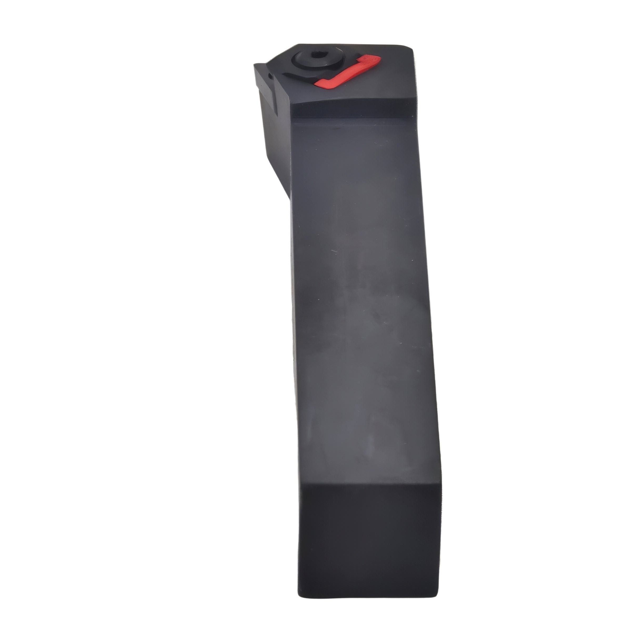 Kyocera WTKNR2525M-16N External Turning Toolholder-4