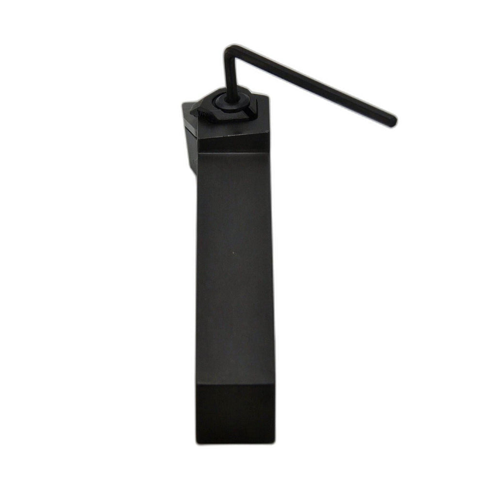 Kyocera WWLNR2020K-08 – External Turning Toolholder (THC00562)-2