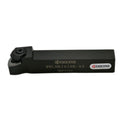 Kyocera WWLNR2020K-08 – External Turning Toolholder (THC00562)-0