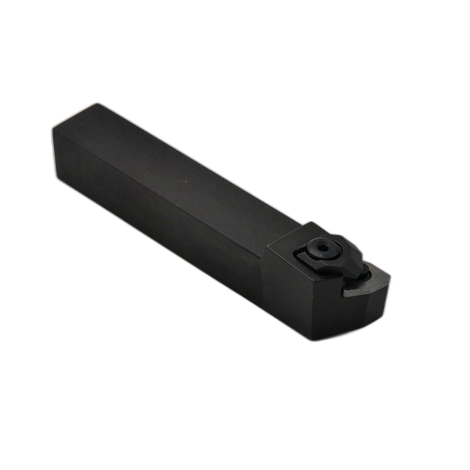 Kyocera WWLNR2020K-08 – External Turning Toolholder (THC00562)-3