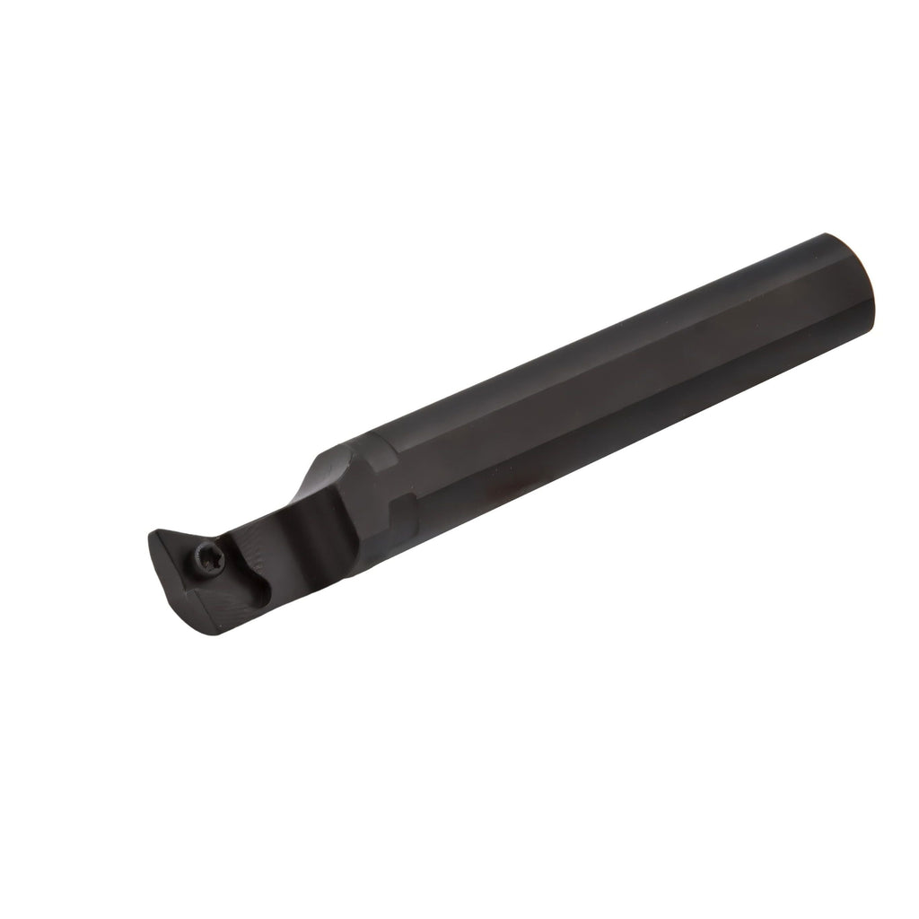Kyocera S12F-SDLCL07 Internal Boring Bar – Ø12 mm x 12mm-3